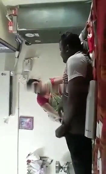 desibhabhi face chudai