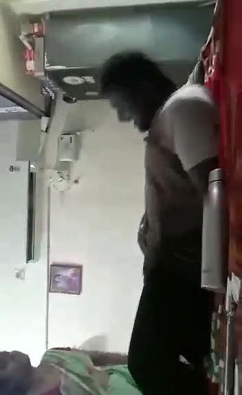 desibhabhi face chudai