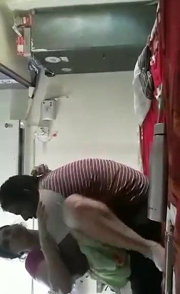 desibhabhi face chudai