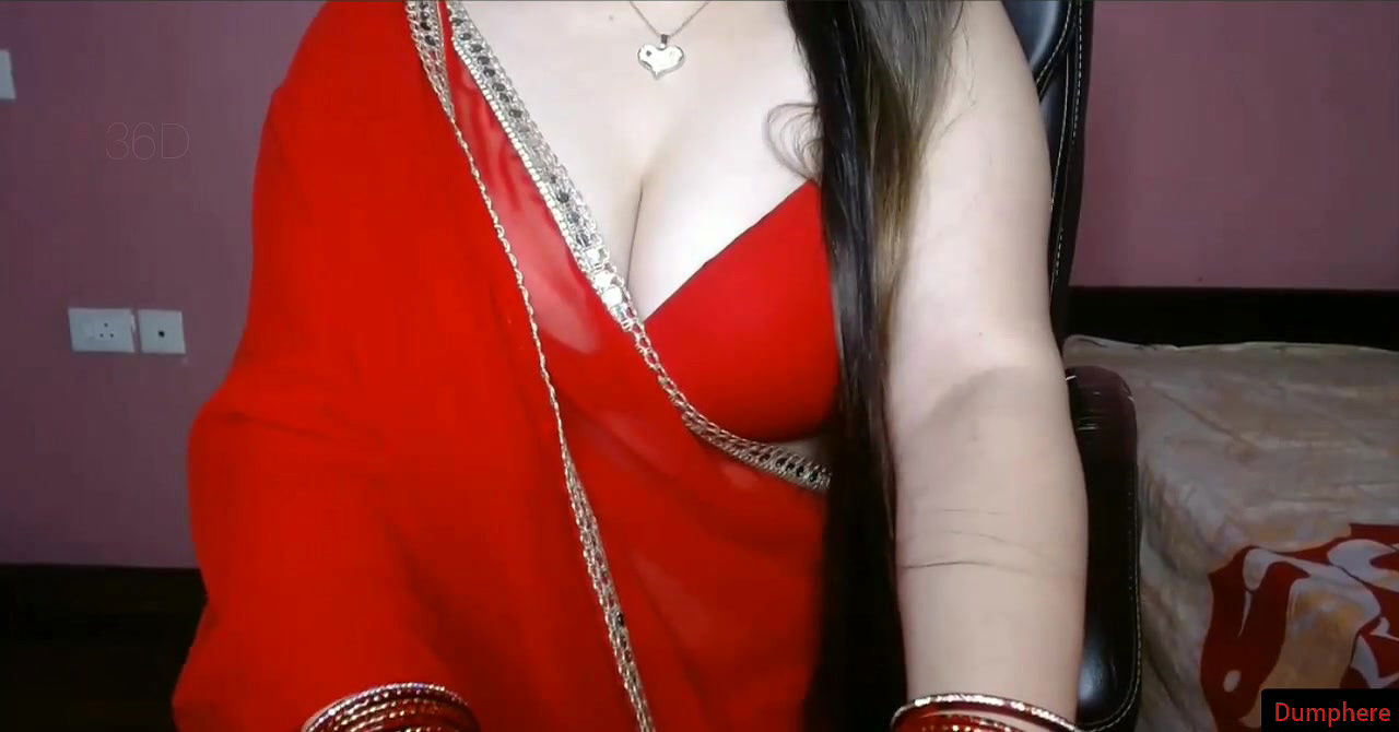 greengirl Oily Boobies Show Stripchat Indian