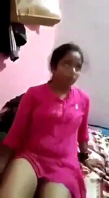 Mallu Bhabhi Fucked By Lover
