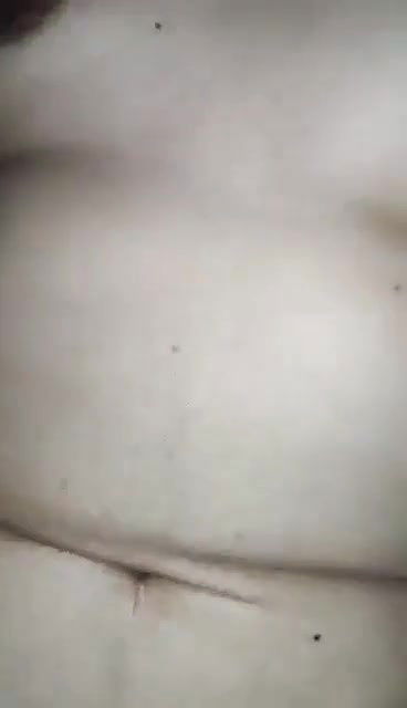 Horny Girl Getting Fucked