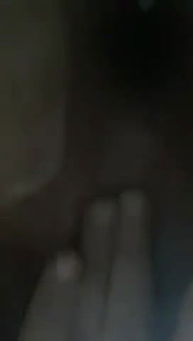 Cute Arabic Girl Showing