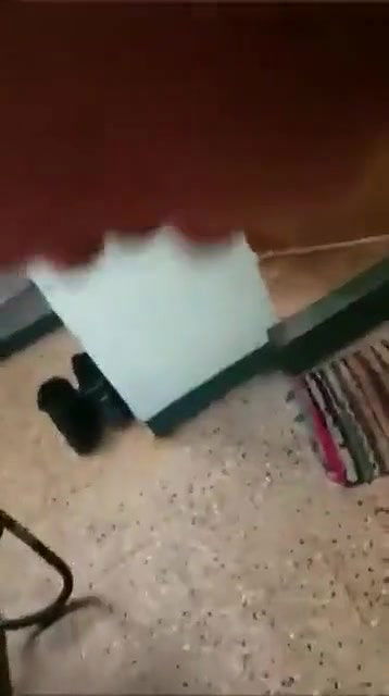 Mallu Girl Boobjob in Dormitory