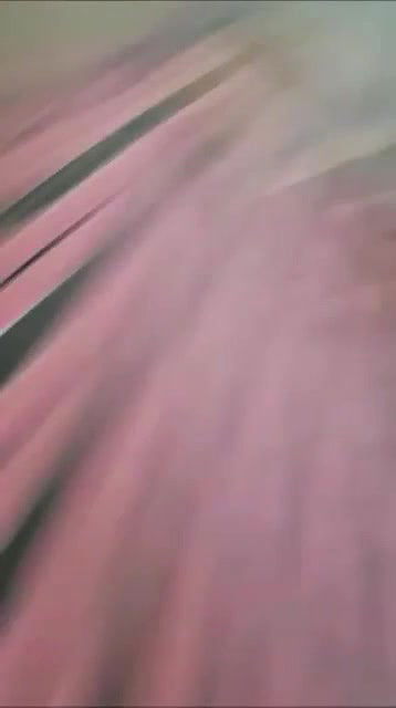 Mallu Girl Boobjob in Dormitory