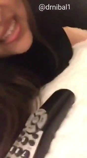 Hot Actress geting Fucked