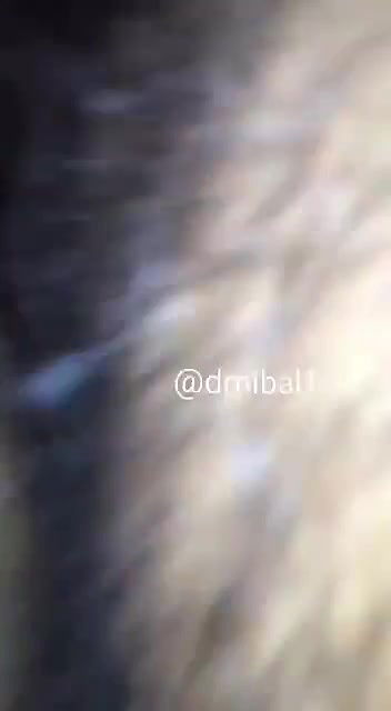 Hot Actress geting Fucked