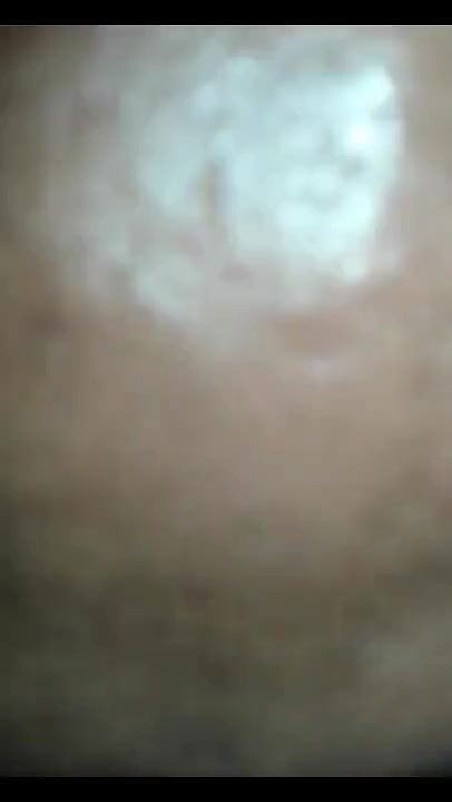 Bengali Village Girl Fucking