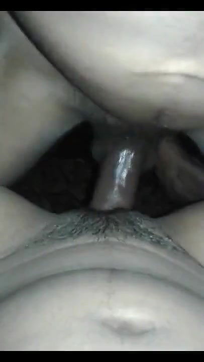 Bengali Village Girl Fucking