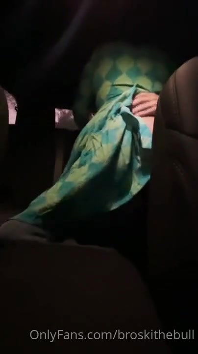 Broskithebull Onlyfan video