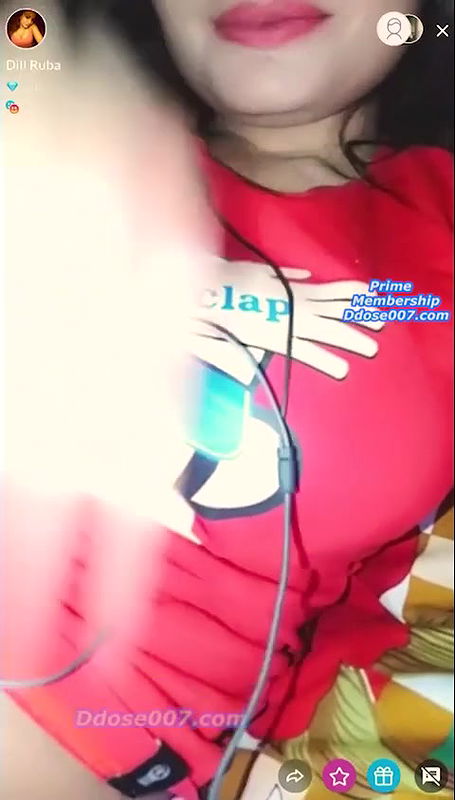 DillRuba Tango Premium