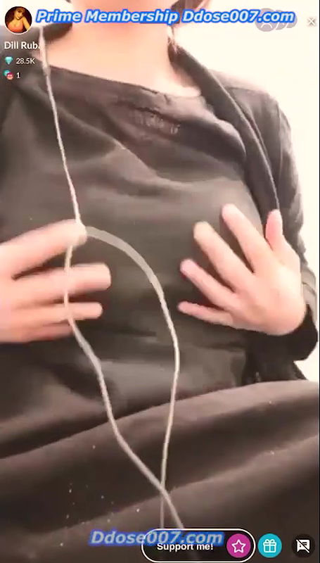 DillRuba Tango Premium