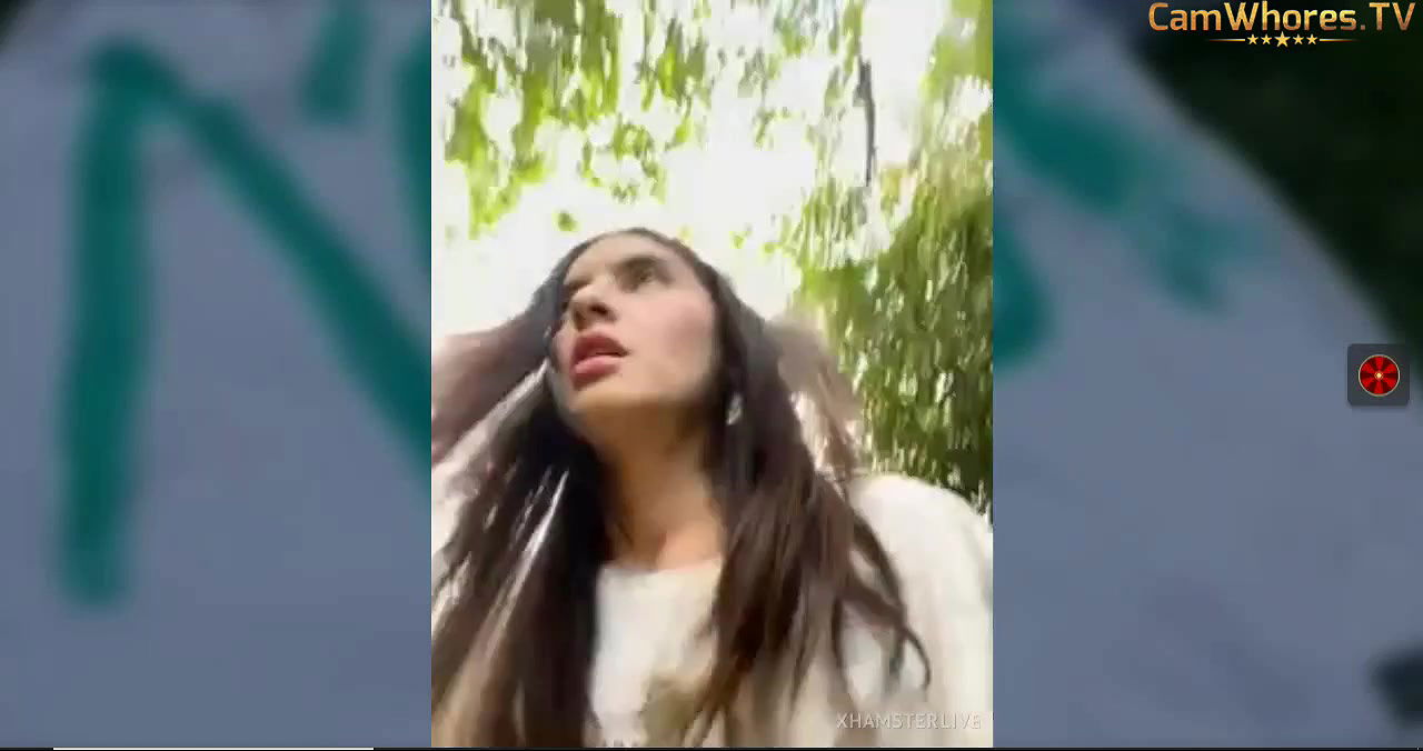 SamSara forest pussy tit pee CamWhores