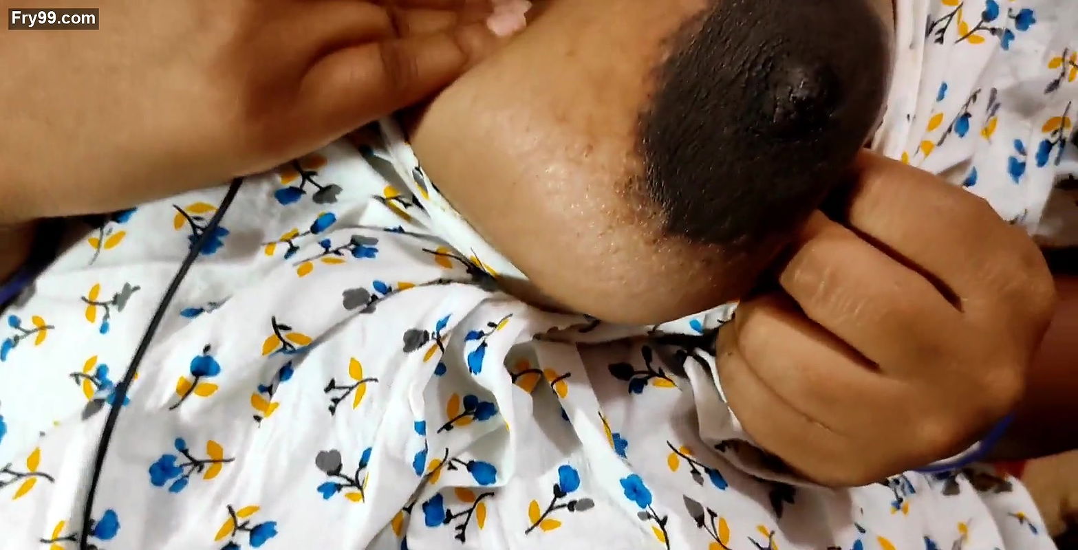 Chachi ne apne bhatije ke sath Kiya full chudai