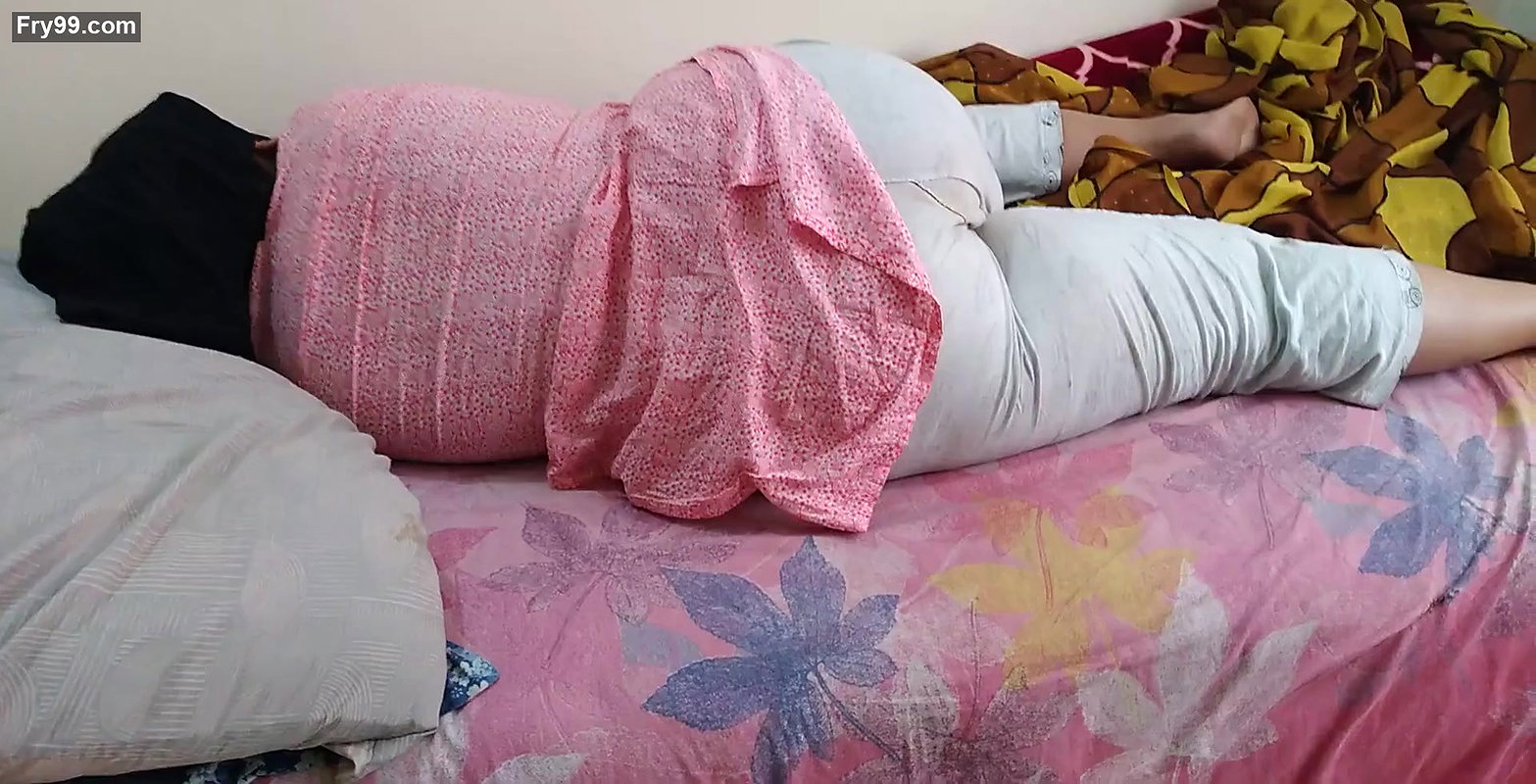 Chalak Sasurji Ne Apne Bete Ki Patni Ke Sath Kia Kand (Jabardast gand chudai) Indian sex – Hindi Audio