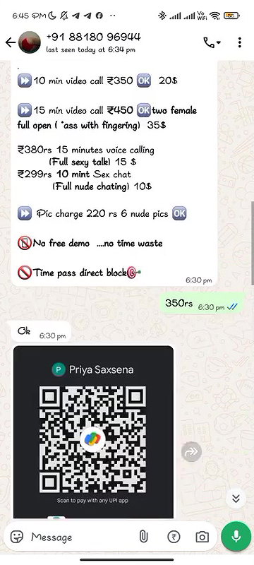 Call service girl full nude VD