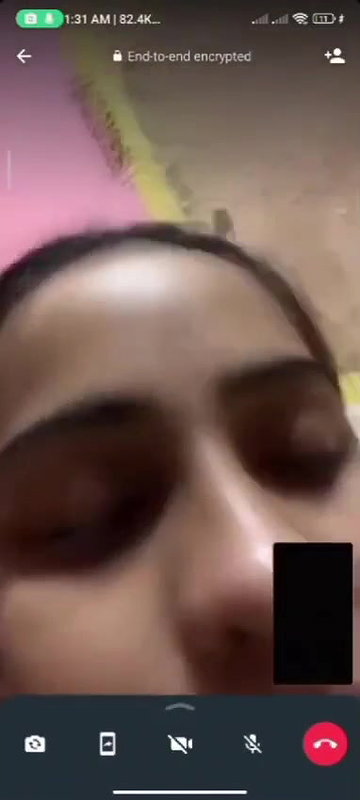 Call service girl full nude VD