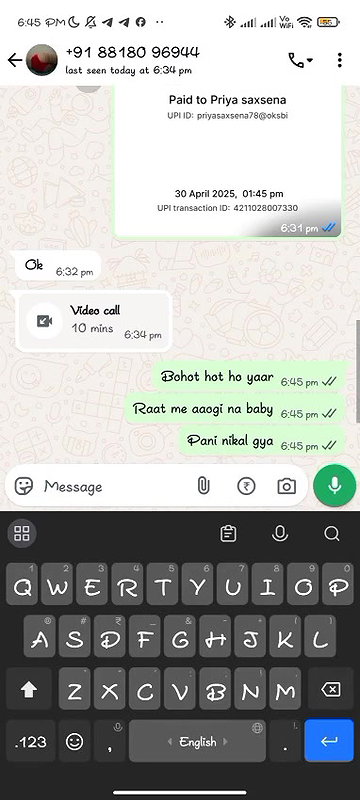 Call service girl full nude VD