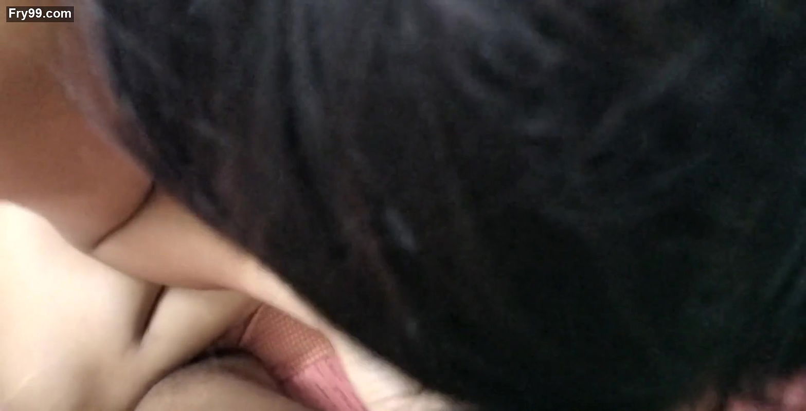 chod cheating Suck and fuck