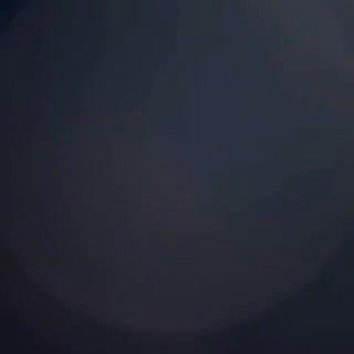 girlfriend ko car me choda aur video v banaya