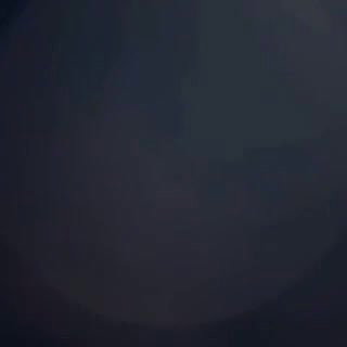 girlfriend ko car me choda aur video v banaya