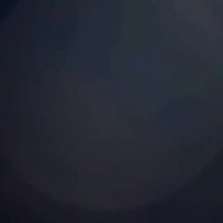 girlfriend ko car me choda aur video v banaya