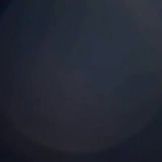 girlfriend ko car me choda aur video v banaya