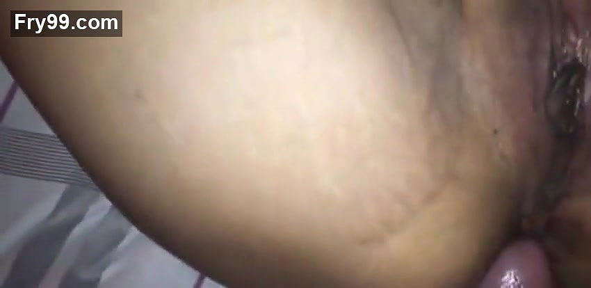 chudai video, uski gand marne ka mja, first sex video, desi sexy video, India sexy video