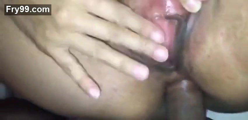 chudai video, uski gand marne ka mja, first sex video, desi sexy video, India sexy video
