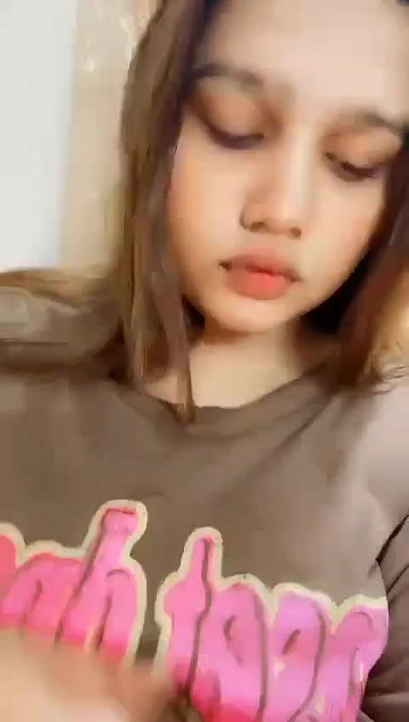 big boobs bhabi showing full nude