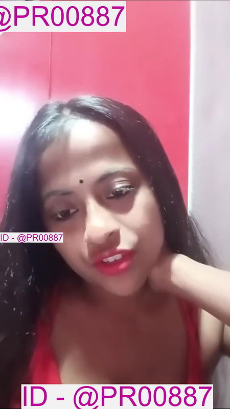 MYD YouTuber Misti Roks 1