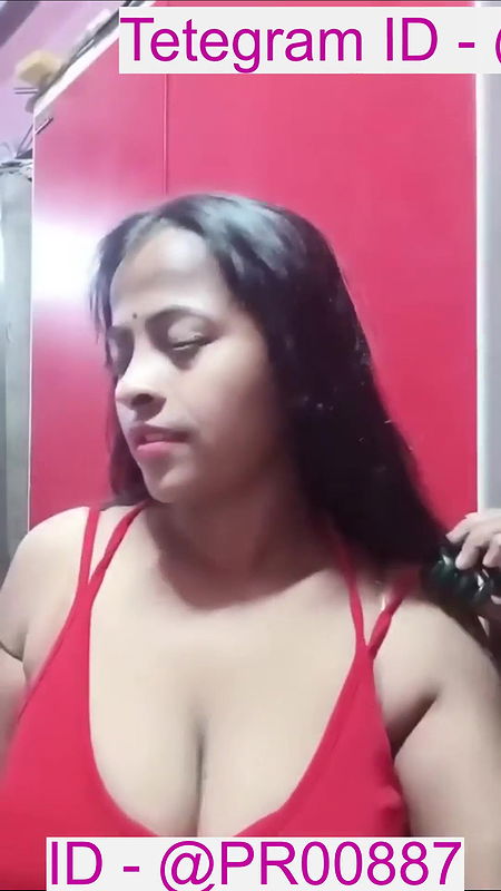 MYD YouTuber Misti Roks 1