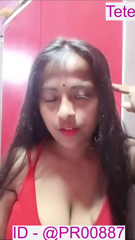 MYD YouTuber Misti Roks 1