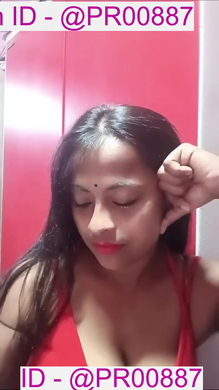 MYD YouTuber Misti Roks 1