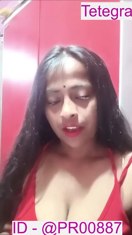 MYD YouTuber Misti Roks 1