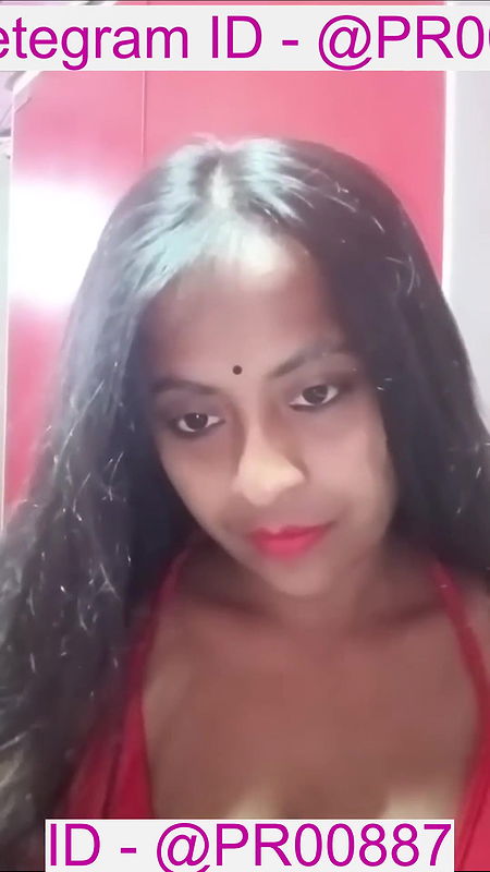 MYD YouTuber Misti Roks 1