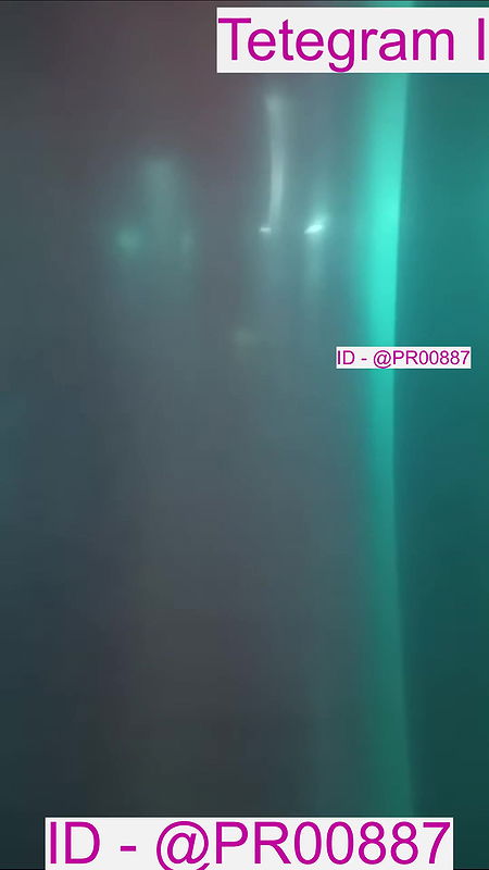 MYD YouTuber Misti Roks 1