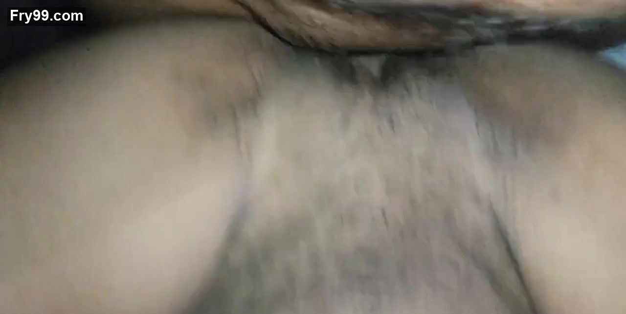 Chupke se pela masala videos