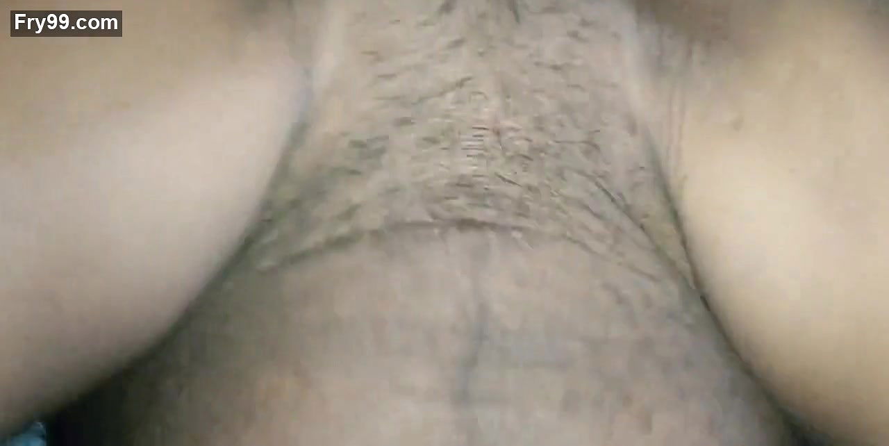 Chupke se pela masala videos