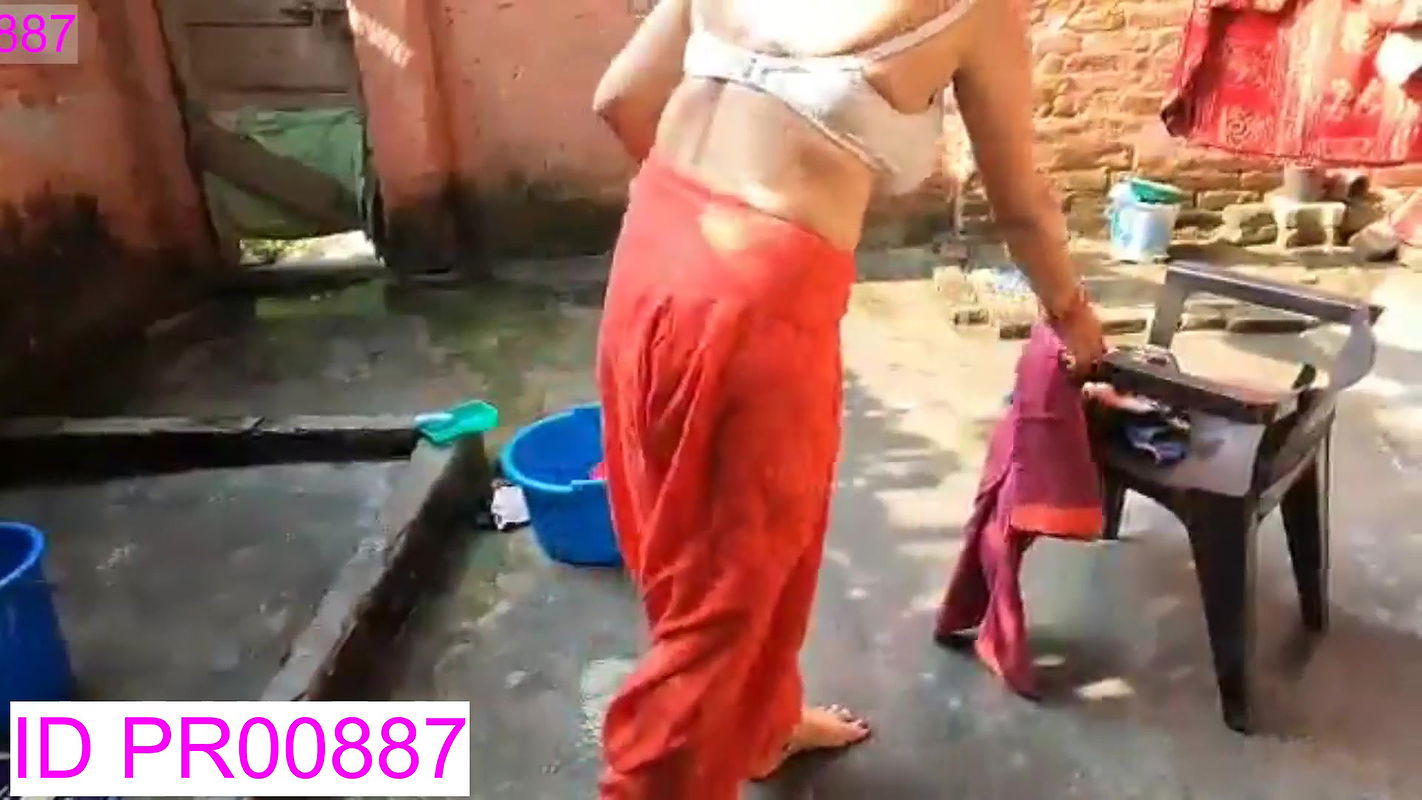 MYD YouTuber Priya Sharma vlog 6