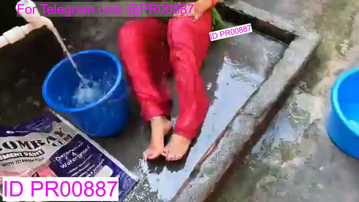 MYD YouTuber Priya Sharma vlog 6