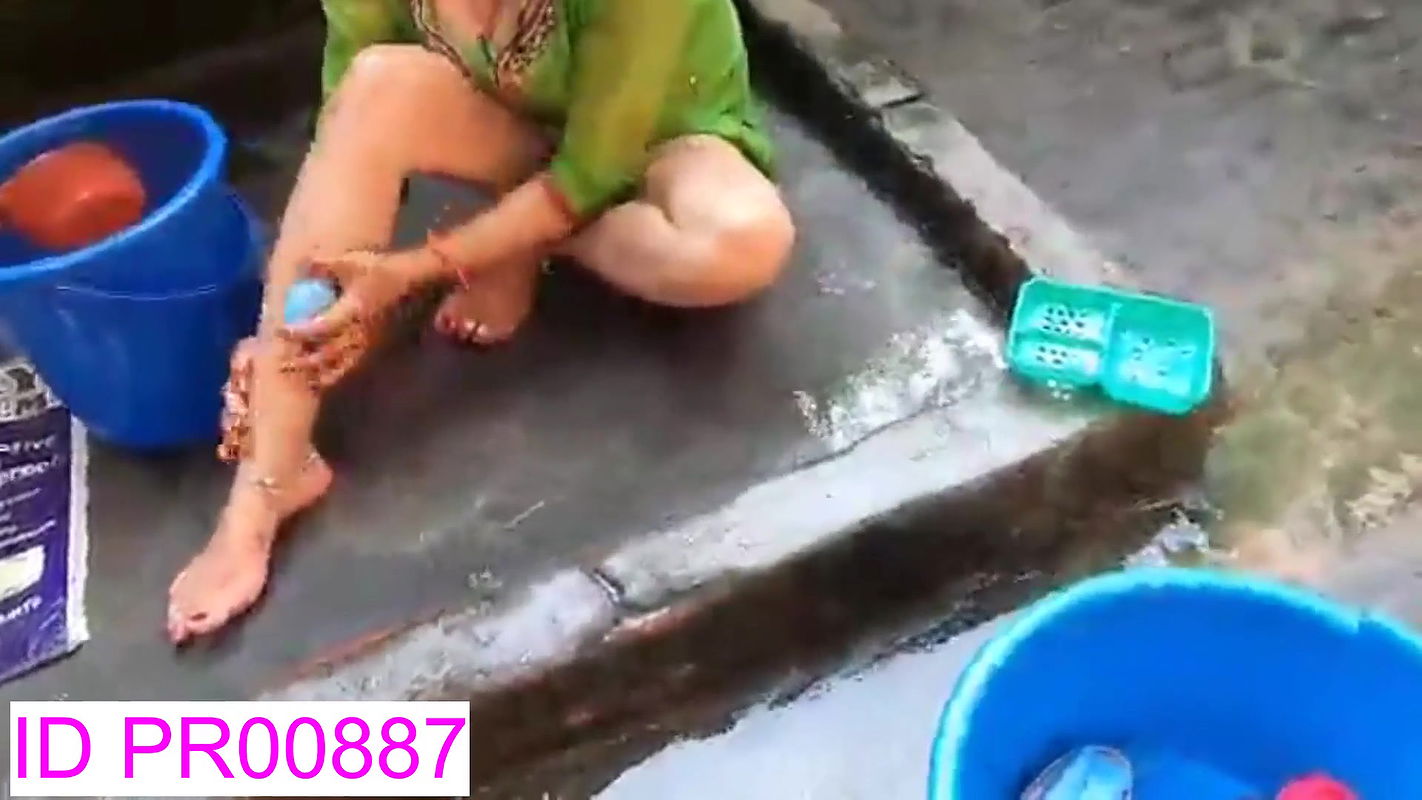 MYD YouTuber Priya Sharma vlog 6