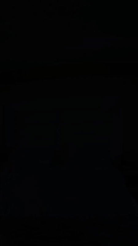 Hotwife Pankhuri aka Thereal Pankhuri Kunaal Threesome