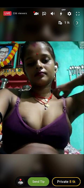 Record20250616224729