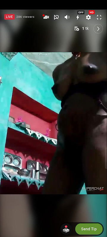 Record20250616224729