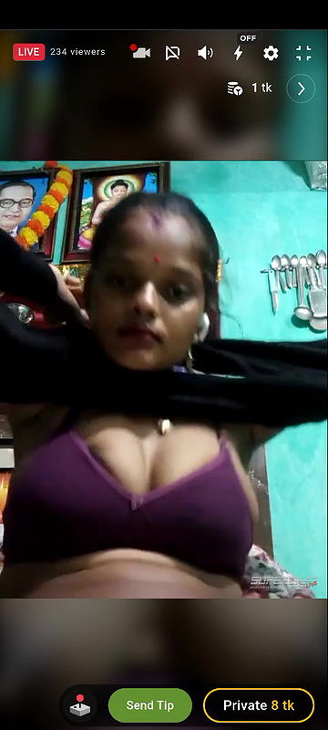 Record20250616224729