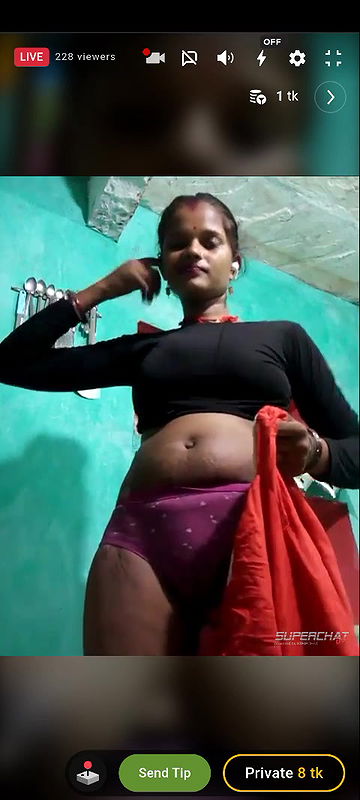 Record20250616224729