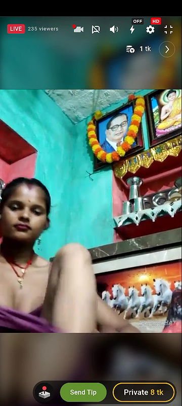 Record20250616224729