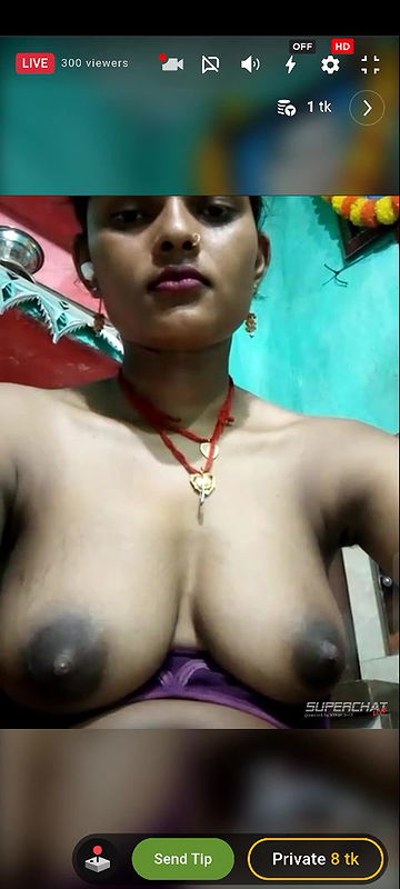 Record20250616224729