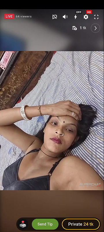 slikytock face full nude stripchat